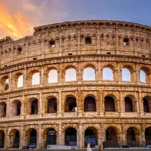 Explore The Ancient World Tour: Italy - Albania - Greece for 10 days with Albania Inbound and discover unforgettable experiences - Photo 11