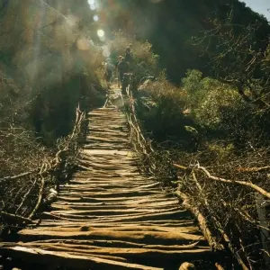 Explore Albania Tours, Rafting, Kayaking, Hiking for 3 days with Albania Rafting and discover unforgettable experiences - Photo 6