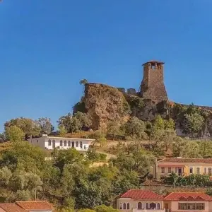 Explore North Albania in 3 Days for 3 days with Albania Inbound and discover unforgettable experiences - Photo 8