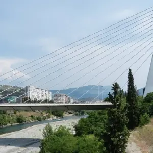 Explore Europe Explorer Grand Tour "Dardania Route" for 15 days with Albania Explorer DMC and discover unforgettable experiences - Photo 3