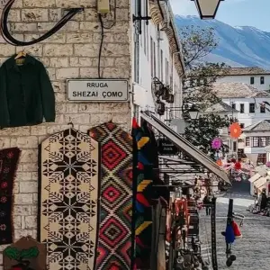 Explore Full Albanian Experience: A 10 Day Tour for 10 days with Albania Inbound and discover unforgettable experiences - Photo 10