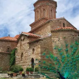 Explore Visit the Balkans in 3 Days for 3 days with Albania Inbound and discover unforgettable experiences - Photo 7