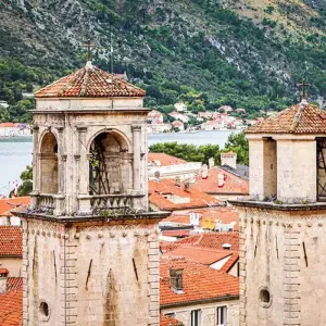 Explore Full Balkan Experience: A 10 Day Tour for 10 days with Albania Inbound and discover unforgettable experiences - Photo 10