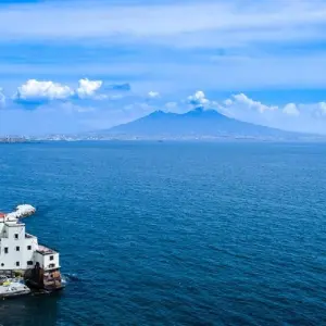 Explore Europe Explorer Grand Tour “Mediterranean Route” for 14 days with Albania Explorer DMC and discover unforgettable experiences - Photo 2