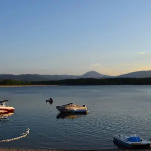 Explore Europe Explorer Grand Tour "Dardania Route" for 15 days with Albania Explorer DMC and discover unforgettable experiences - Photo 4