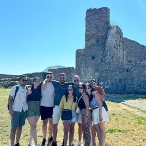 Explore North Albania in 3 Days for 3 days with Albania Inbound and discover unforgettable experiences - Photo 9