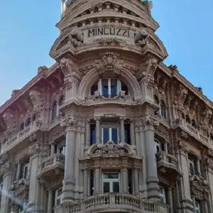 Explore Europe Explorer Grand Tour “Mediterranean Route” for 14 days with Albania Explorer DMC and discover unforgettable experiences - Photo 3