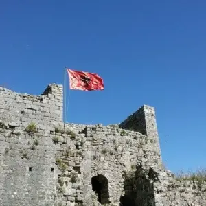 Explore Albania Explorer “Illyria Route” for 8 days with Albania Explorer DMC and discover unforgettable experiences - Photo 7