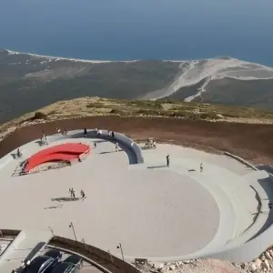 Explore South Coast, Saranda, Butrint and Gjirokastra 2 Days Tour for 2 days with Albania My Way ltd  and discover unforgettable experiences - Photo 2