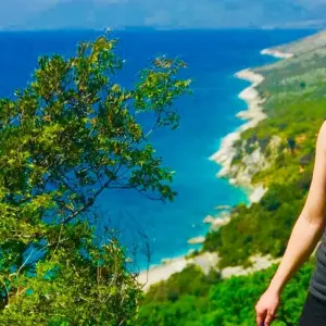 Explore Albania Tours, Rafting, Kayaking, Hiking for 3 days with Albania Rafting and discover unforgettable experiences - Photo 9