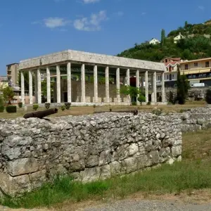 Explore Albania Explorer “Illyria Route” for 8 days with Albania Explorer DMC and discover unforgettable experiences - Photo 8