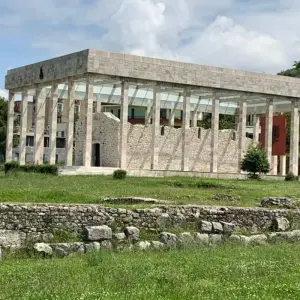 Explore Europe Explorer Grand Tour "Dardania Route" for 15 days with Albania Explorer DMC and discover unforgettable experiences - Photo 6