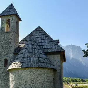 Explore North Albania in 3 Days for 3 days with Albania Inbound and discover unforgettable experiences - Photo 11