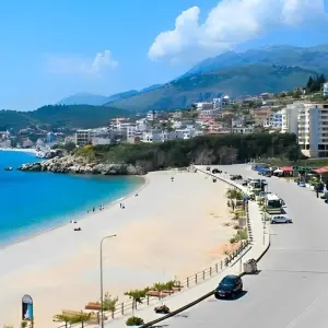 Explore South Coast, Saranda, Butrint and Gjirokastra 2 Days Tour for 2 days with Albania My Way ltd  and discover unforgettable experiences - Photo 3