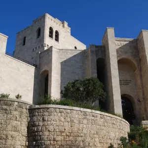 Explore Europe Explorer Grand Tour “Mediterranean Route” for 14 days with Albania Explorer DMC and discover unforgettable experiences - Photo 5