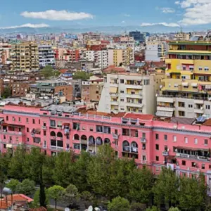 Explore Europe Explorer Grand Tour “Mediterranean Route” for 14 days with Albania Explorer DMC and discover unforgettable experiences - Photo 6