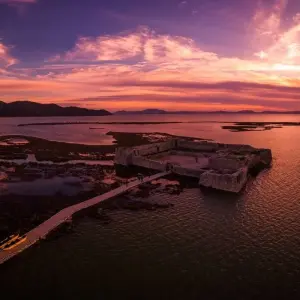 Explore Albania Tours, Rafting, Kayaking, Hiking for 3 days with Albania Rafting and discover unforgettable experiences - Photo 11