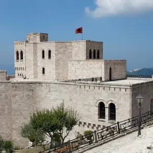 Explore Albania Explorer “Illyria Route” for 8 days with Albania Explorer DMC and discover unforgettable experiences - Photo 10