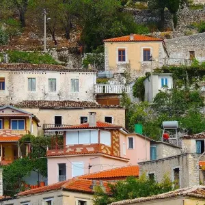 Explore South Coast, Saranda, Butrint and Gjirokastra 2 Days Tour for 2 days with Albania My Way ltd  and discover unforgettable experiences - Photo 5