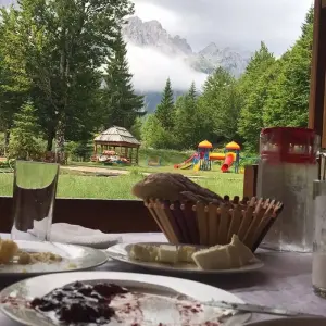 Explore Komani Lake, Valbona Valley and Prizren - 2 Days Tour from Tirana for 2 days with Albania My Way ltd  and discover unforgettable experiences - Photo 3