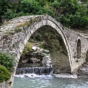 Explore Albania Explorer “Illyria Route” for 8 days with Albania Explorer DMC and discover unforgettable experiences - Photo 11