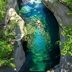 Explore Thethi Valley 2 Days Tour from Tirana for 2 days with Albania My Way ltd  and discover unforgettable experiences - Photo 3