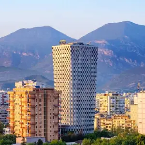 Explore Europe Explorer Grand Tour “Mediterranean Route” for 14 days with Albania Explorer DMC and discover unforgettable experiences - Photo 8