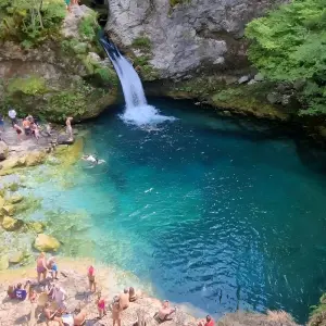 Explore Active Holidays in Albania 8 days for 8 days with Albania My Way ltd  and discover unforgettable experiences - Photo 2