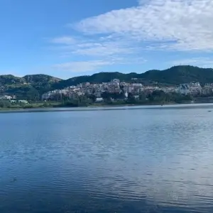 Explore Europe Explorer Grand Tour “Mediterranean Route” for 14 days with Albania Explorer DMC and discover unforgettable experiences - Photo 9