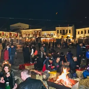 Explore Ohrid and Korca 2 Days Tour for 2 days with Albania My Way ltd  and discover unforgettable experiences - Photo 4