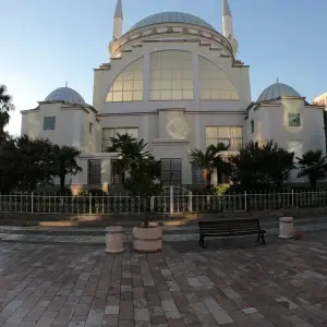 Explore 4 Capitals of Western Balkan 14 days for 14 days with Albania My Way ltd  and discover unforgettable experiences - Photo 2