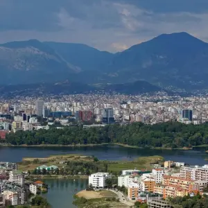 Explore Best of Albania Explorer 10 days Tour - Guaranteed Departures for 10 days with Albania Explorer DMC and discover unforgettable experiences - Photo 3