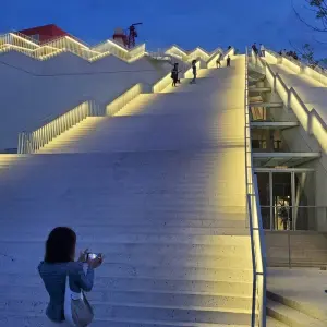 Explore Active Holidays in Albania 8 days for 8 days with Albania My Way ltd  and discover unforgettable experiences - Photo 4