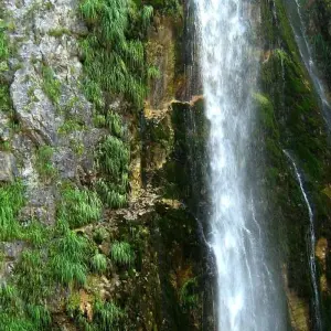 Explore Thethi Valley 2 Days Tour from Tirana for 2 days with Albania My Way ltd  and discover unforgettable experiences - Photo 5