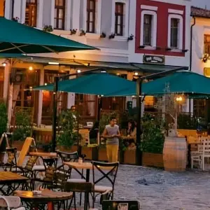 Explore Ohrid and Korca 2 Days Tour for 2 days with Albania My Way ltd  and discover unforgettable experiences - Photo 5