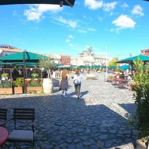 Explore Around Albania Culture Tour 8 Days for 8 days with Albania My Way ltd  and discover unforgettable experiences - Photo 4