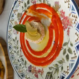 Explore Active Holidays in Albania 8 days for 8 days with Albania My Way ltd  and discover unforgettable experiences - Photo 5