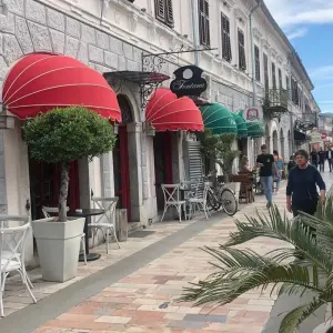 Explore Active Holidays in Albania 8 days for 8 days with Albania My Way ltd  and discover unforgettable experiences - Photo 6