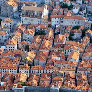 Explore Western Balkan Explorer Tour “Blue Route”(English) for 10 days with Albania Explorer DMC and discover unforgettable experiences - Photo 5