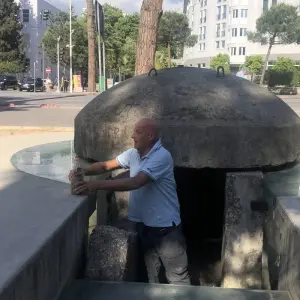 Explore Around Albania Culture Tour 8 Days for 8 days with Albania My Way ltd  and discover unforgettable experiences - Photo 6