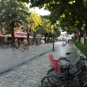 Explore Active Holidays in Albania 8 days for 8 days with Albania My Way ltd  and discover unforgettable experiences - Photo 7