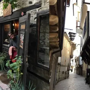 Explore Ohrid and Korca 2 Days Tour for 2 days with Albania My Way ltd  and discover unforgettable experiences - Photo 8