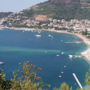 Explore Western Balkan Explorer Tour “Blue Route”(English) for 10 days with Albania Explorer DMC and discover unforgettable experiences - Photo 6