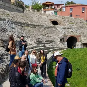 Explore 4 Capitals of Western Balkan 14 days for 14 days with Albania My Way ltd  and discover unforgettable experiences - Photo 6