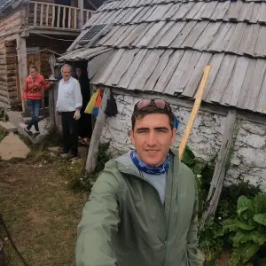 Explore Active Holidays in Albania 8 days for 8 days with Albania My Way ltd  and discover unforgettable experiences - Photo 8