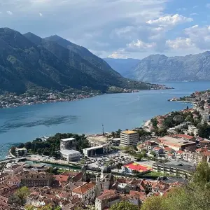 Explore Western Balkan Explorer Tour “Blue Route”(English) for 10 days with Albania Explorer DMC and discover unforgettable experiences - Photo 7