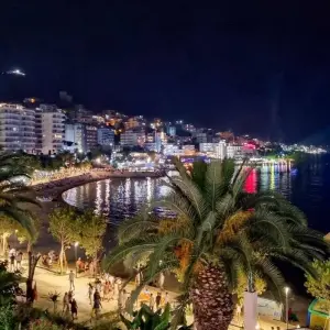 Explore Around Albania Culture Tour 8 Days for 8 days with Albania My Way ltd  and discover unforgettable experiences - Photo 8