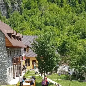 Explore Active Holidays in Albania 8 days for 8 days with Albania My Way ltd  and discover unforgettable experiences - Photo 9