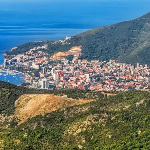 Explore Western Balkan Explorer Tour “Blue Route”(English) for 10 days with Albania Explorer DMC and discover unforgettable experiences - Photo 8