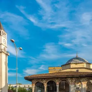 Explore Best of Albania Explorer 10 days Tour - Guaranteed Departures for 10 days with Albania Explorer DMC and discover unforgettable experiences - Photo 9